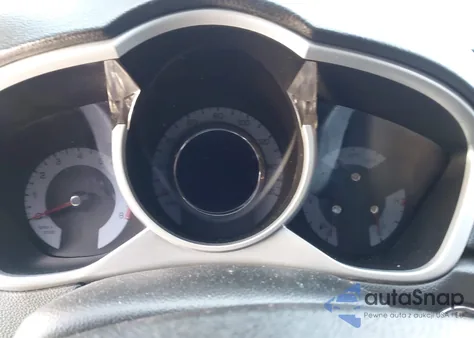 2011 Cadillac Srx Standard z USA, uszkodzony, nr VIN 3GYFNGEYXBS604311